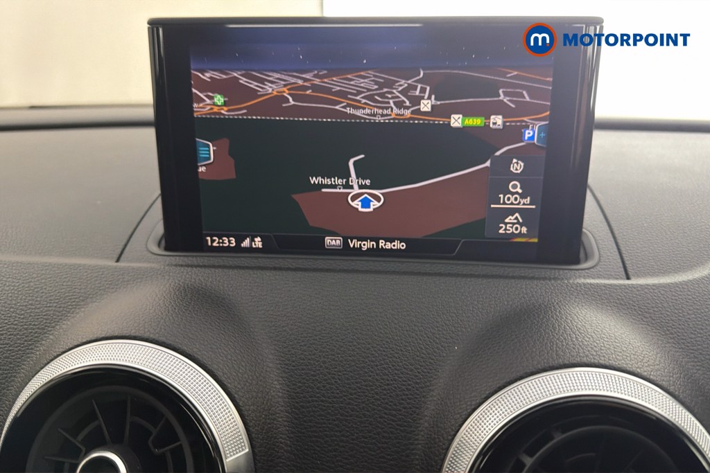 Used Audi A3 2019 for sale - 78015522: Photo 17