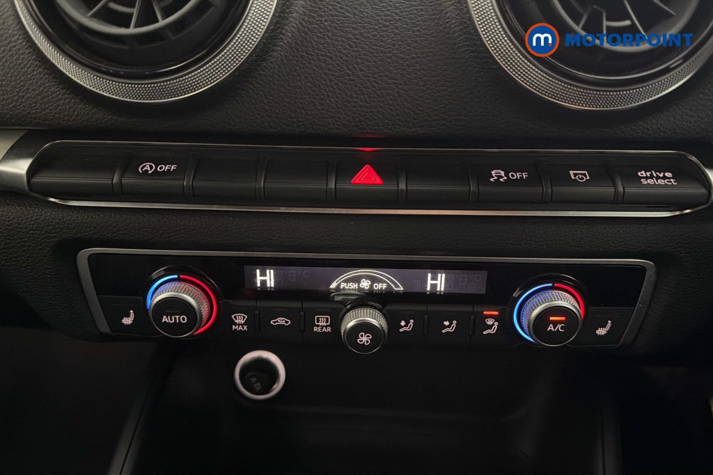 Used Audi A3 2019 for sale - 78015522: Photo 18