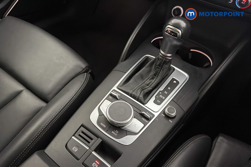 Used Audi A3 2019 for sale - 78015522: Photo 19