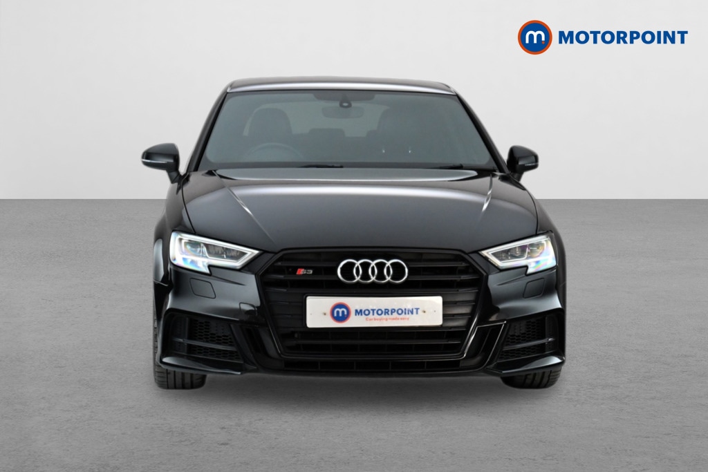 Used Audi A3 2019 for sale - 78015522: Photo 2