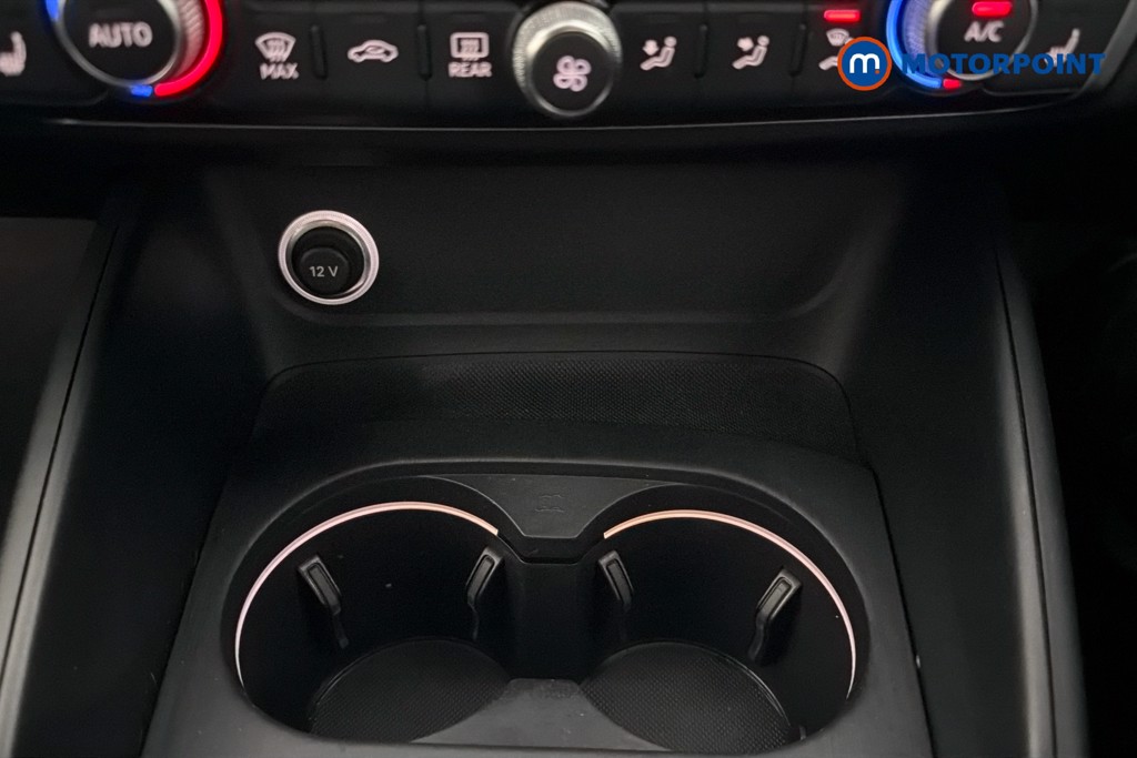 Used Audi A3 2019 for sale - 78015522: Photo 20