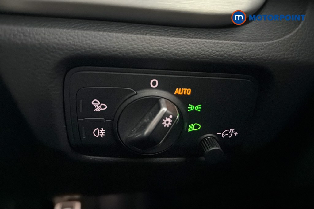 Used Audi A3 2019 for sale - 78015522: Photo 21