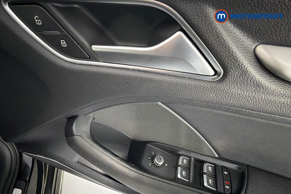 Used Audi A3 2019 for sale - 78015522: Photo 22