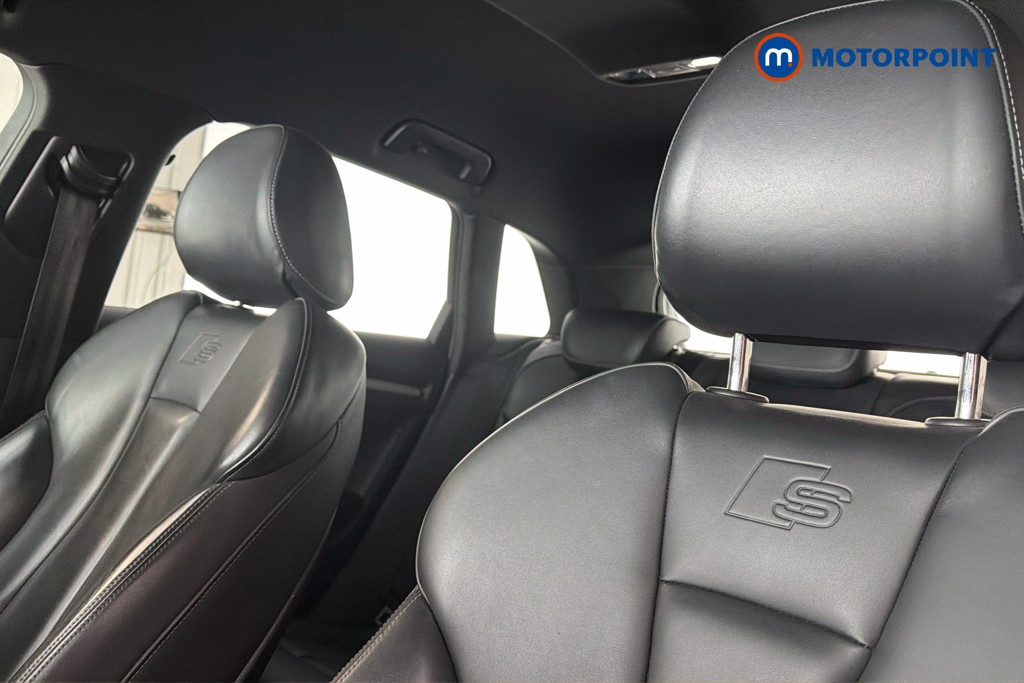 Used Audi A3 2019 for sale - 78015522: Photo 24