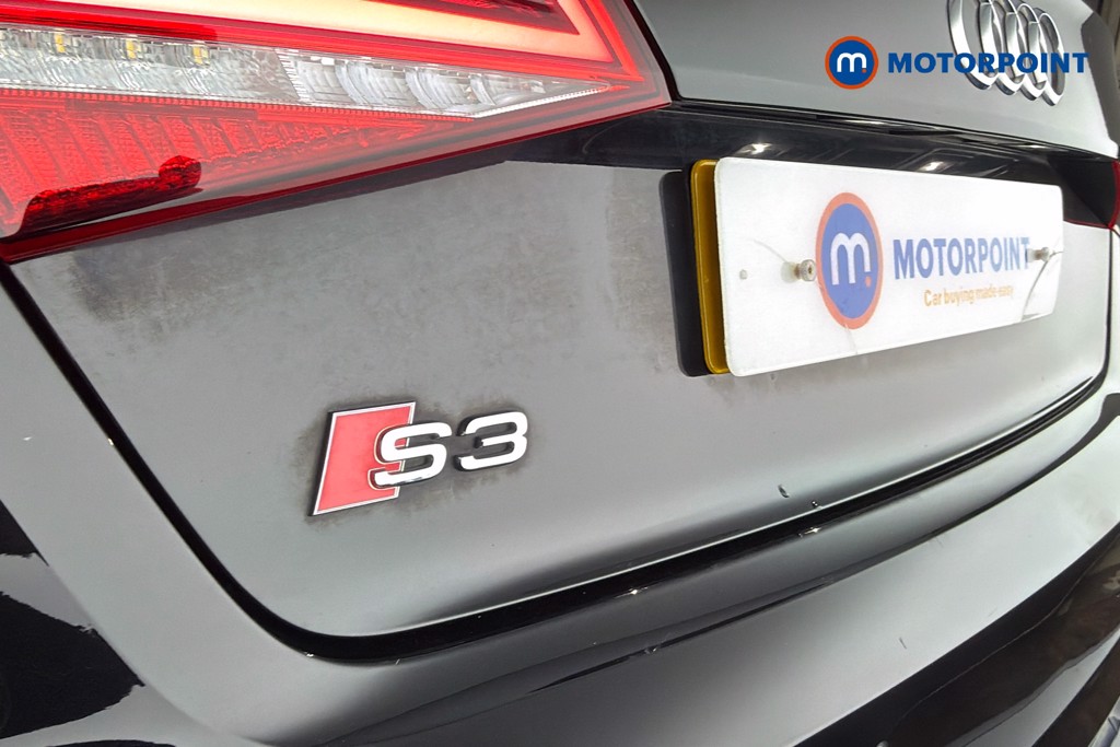 Used Audi A3 2019 for sale - 78015522: Photo 27