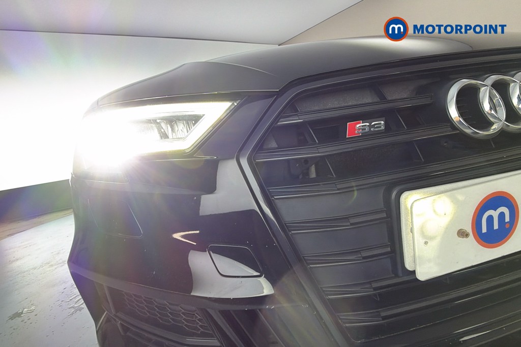 Used Audi A3 2019 for sale - 78015522: Photo 29