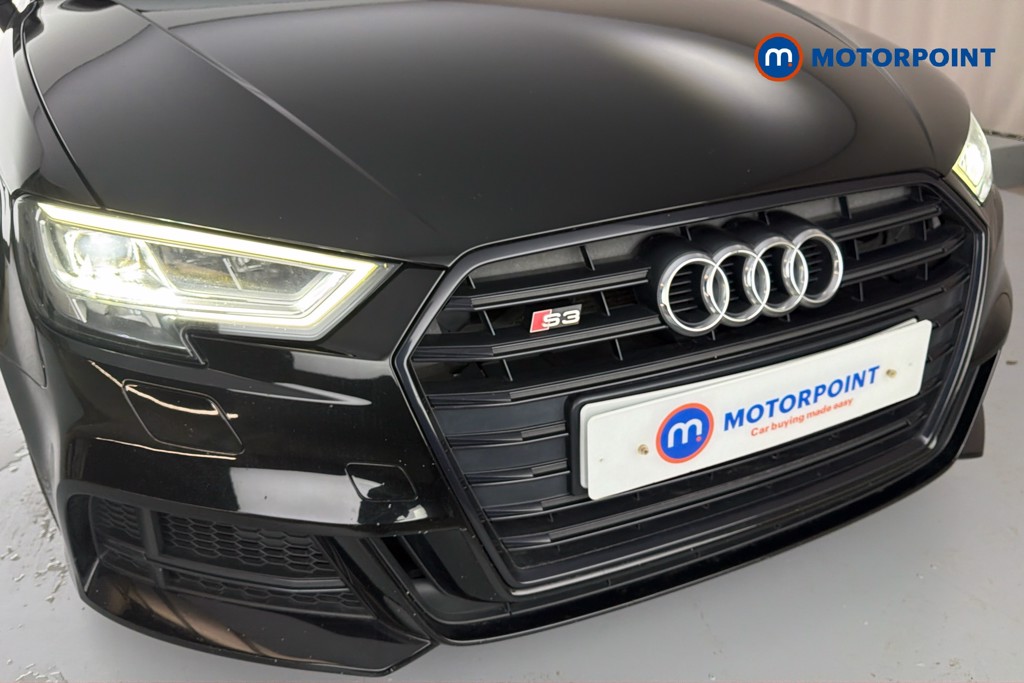 Used Audi A3 2019 for sale - 78015522: Photo 30