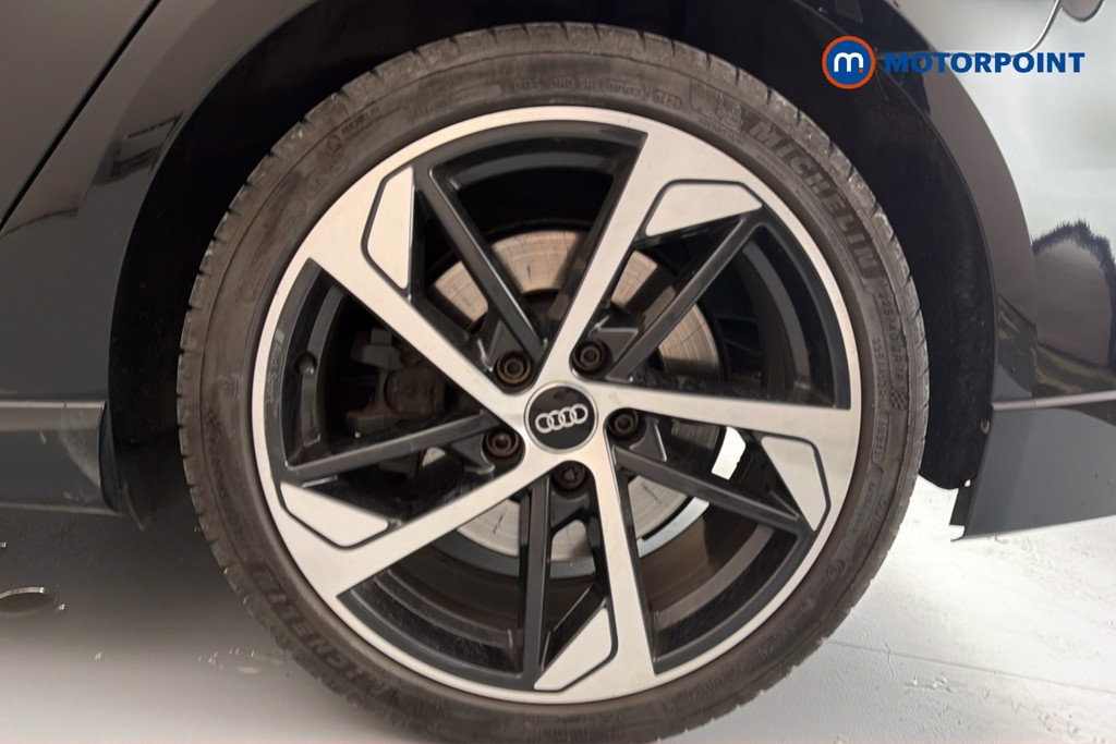 Used Audi A3 2019 for sale - 78015522: Photo 32