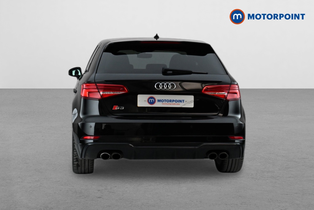 Used Audi A3 2019 for sale - 78015522: Photo 6