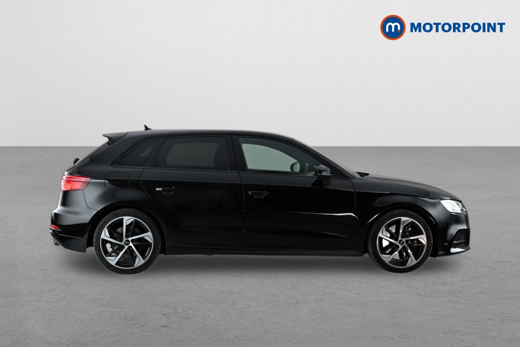 Used Audi A3 2019 for sale - 78015522: Photo 8