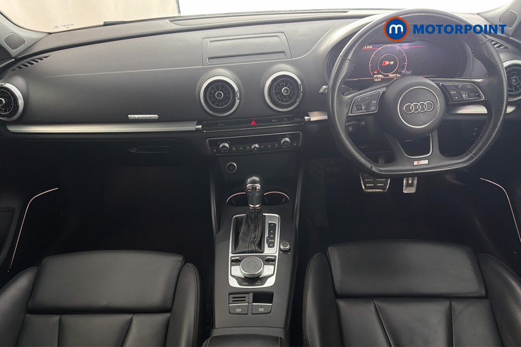 Used Audi A3 2019 for sale - 78015522: Photo 9