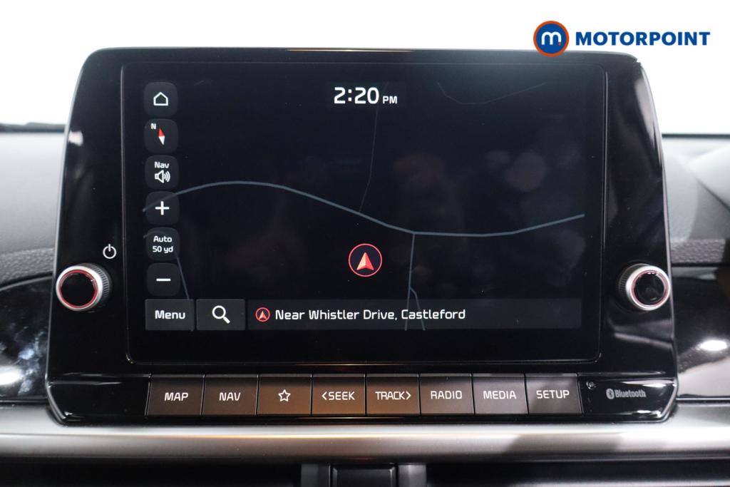 Used Kia Picanto 2024 for sale - 76653593: Photo 10