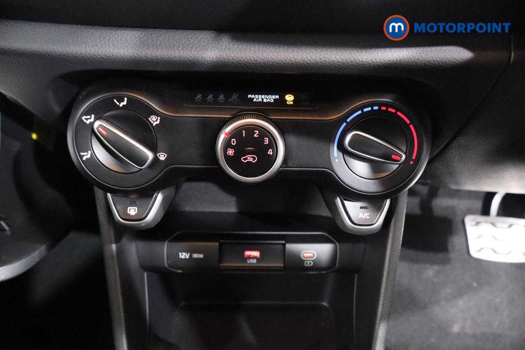 Used Kia Picanto 2024 for sale - 76653593: Photo 12