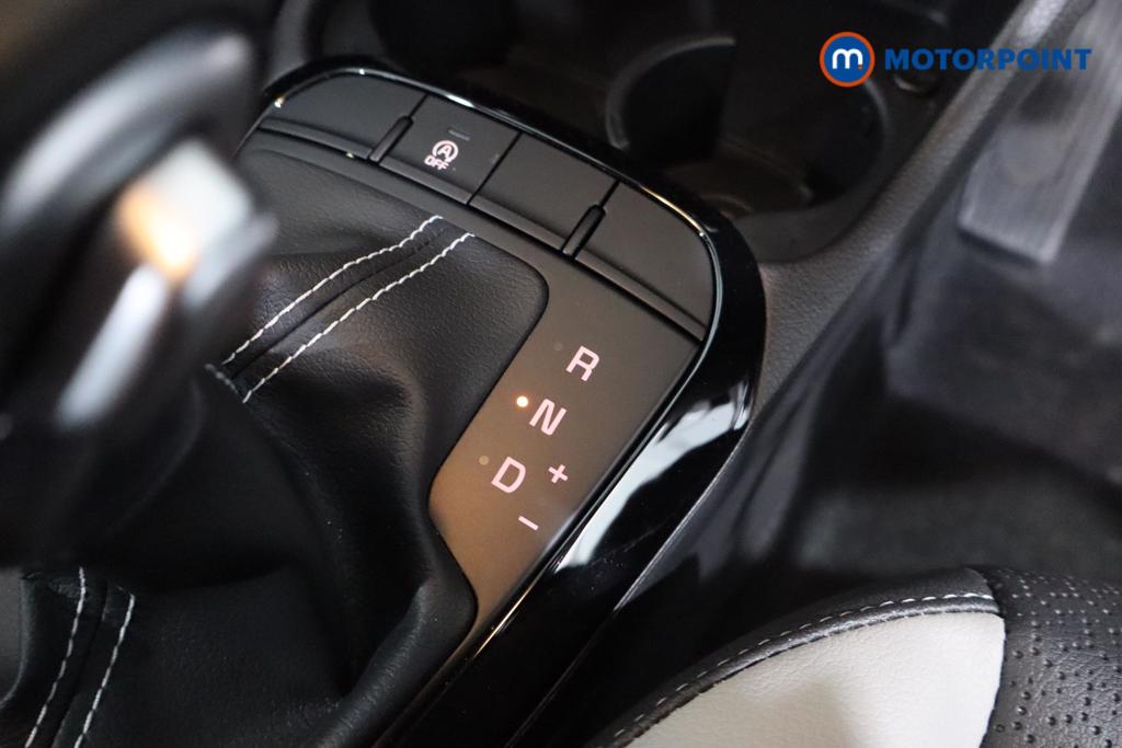 Used Kia Picanto 2024 for sale - 76653593: Photo 13