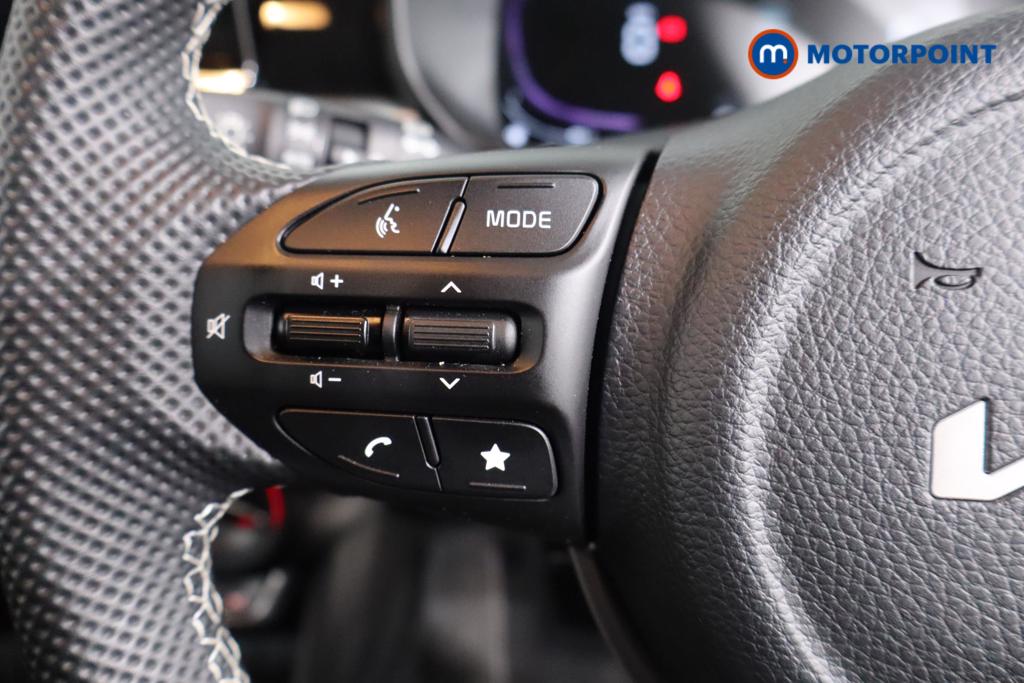 Used Kia Picanto 2024 for sale - 76653593: Photo 14