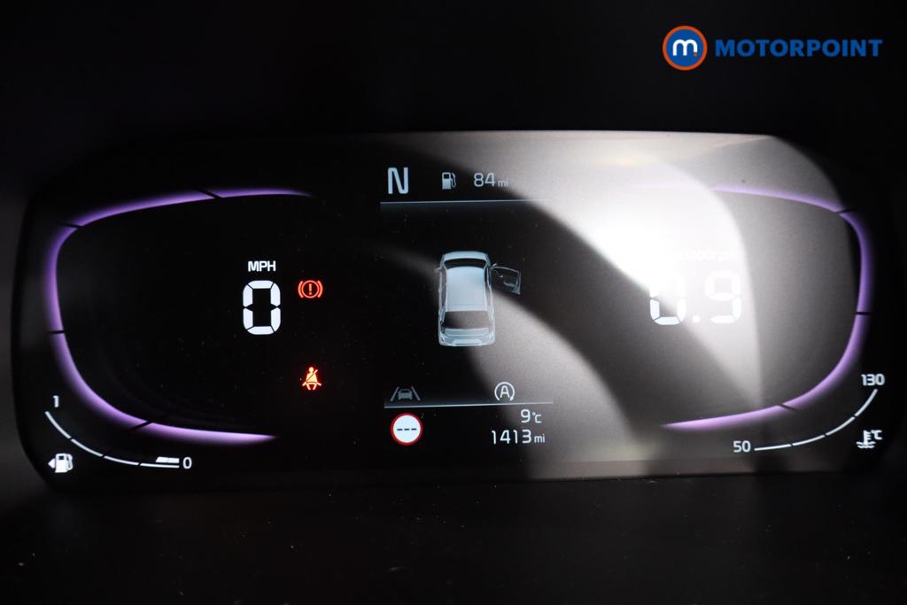 Used Kia Picanto 2024 for sale - 76653593: Photo 16