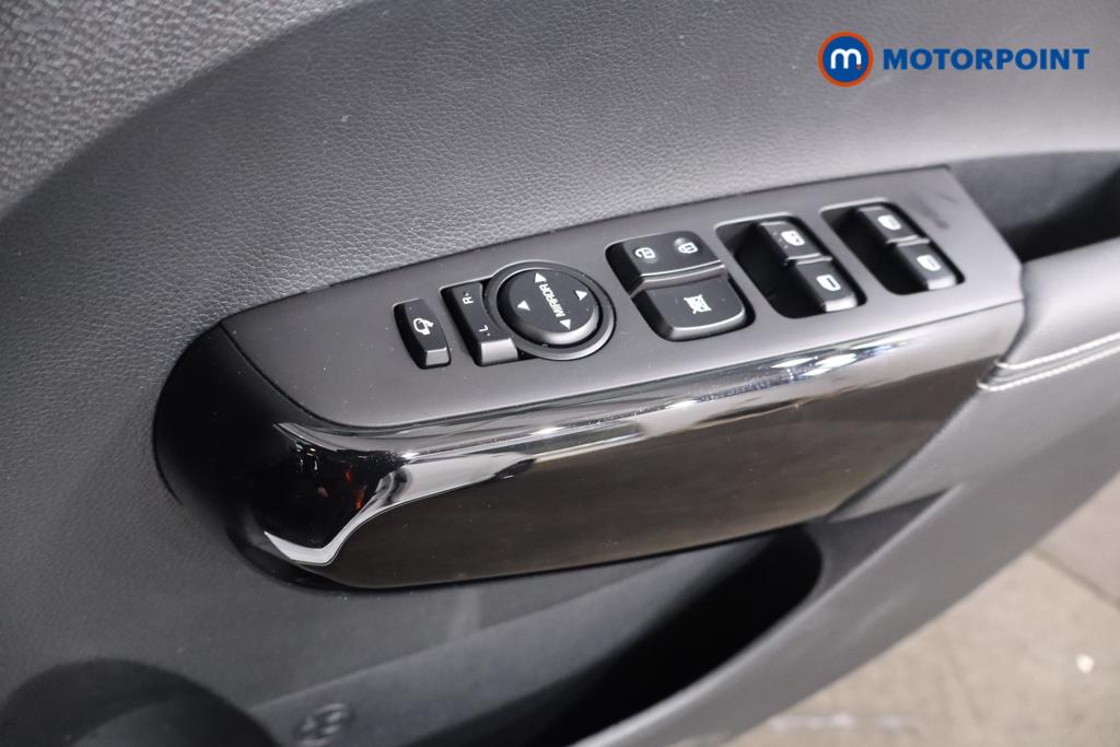 Used Kia Picanto 2024 for sale - 76653593: Photo 17