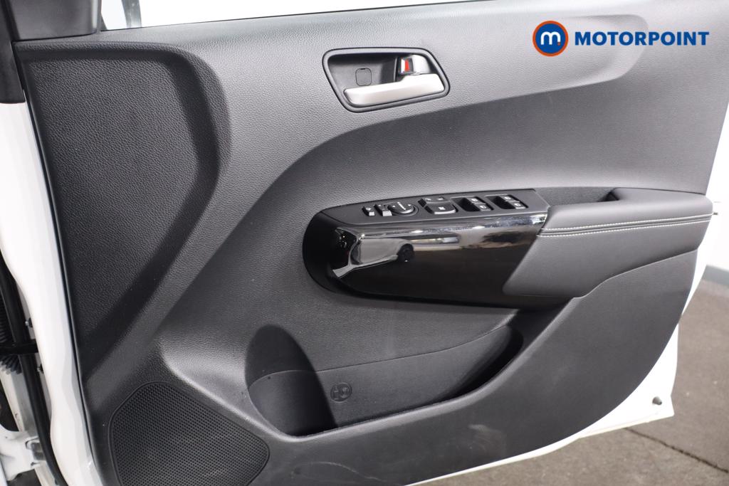 Used Kia Picanto 2024 for sale - 76653593: Photo 18