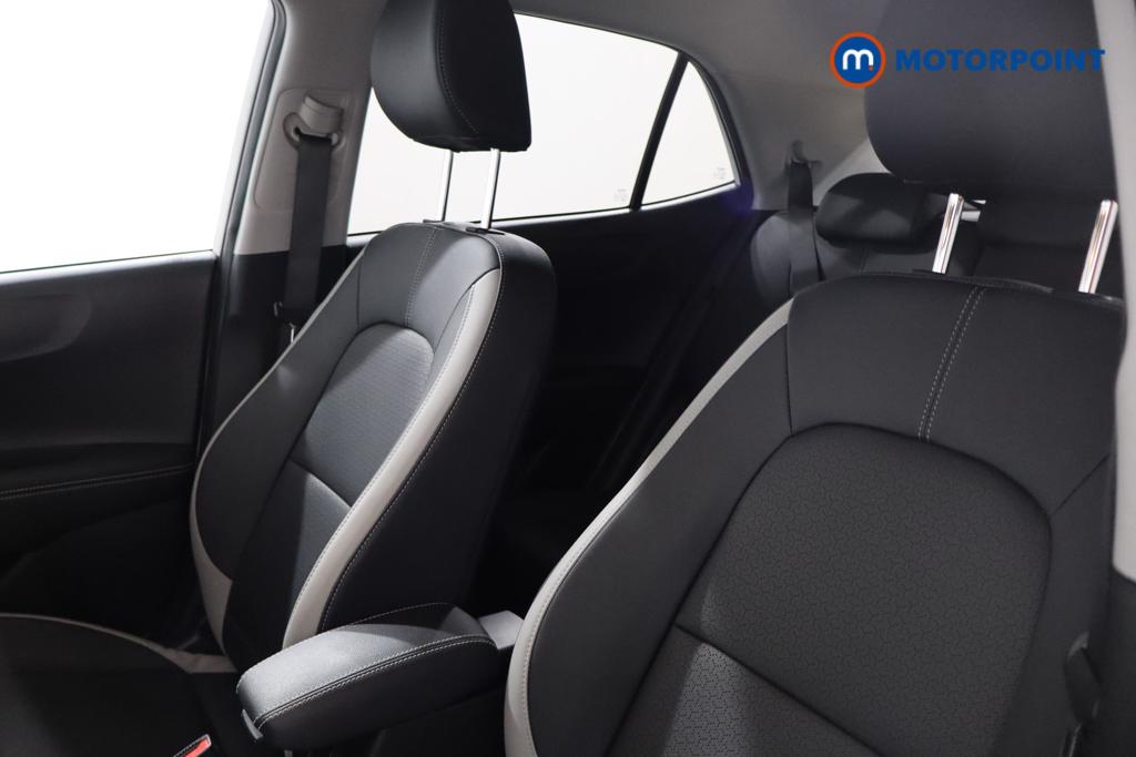 Used Kia Picanto 2024 for sale - 76653593: Photo 19