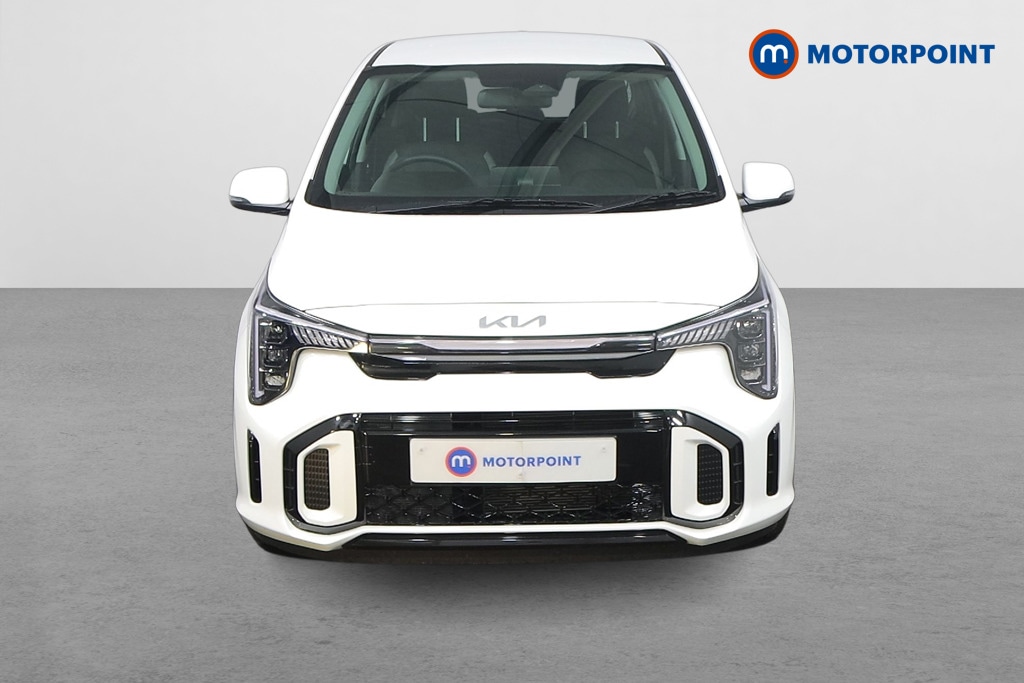 Used Kia Picanto 2024 for sale - 76653593: Photo 2