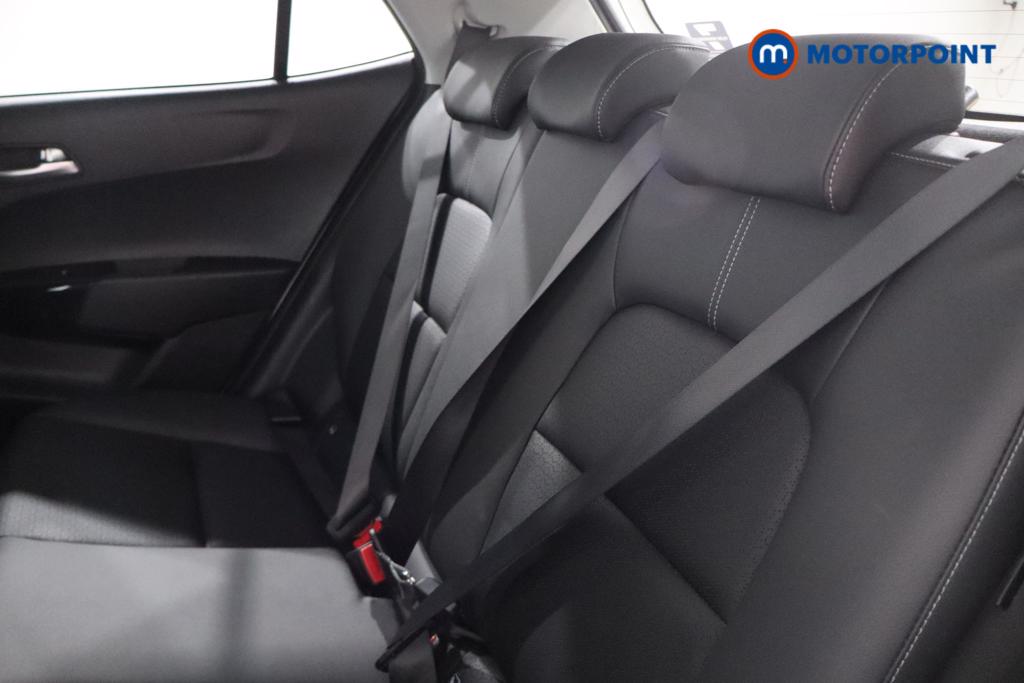 Used Kia Picanto 2024 for sale - 76653593: Photo 20