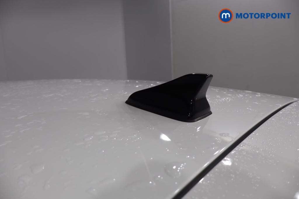 Used Kia Picanto 2024 for sale - 76653593: Photo 21