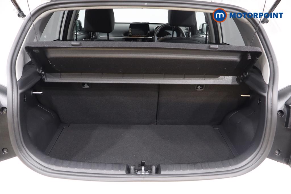 Used Kia Picanto 2024 for sale - 76653593: Photo 22