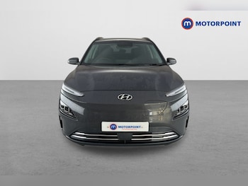 Used Hyundai KONA 2023 for sale - 79629636: Photo