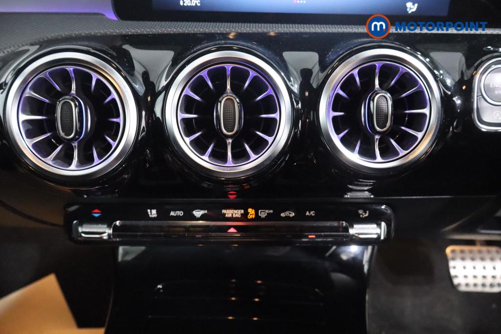 Used Mercedes-Benz A-Class for sale - 76468010: Photo 10