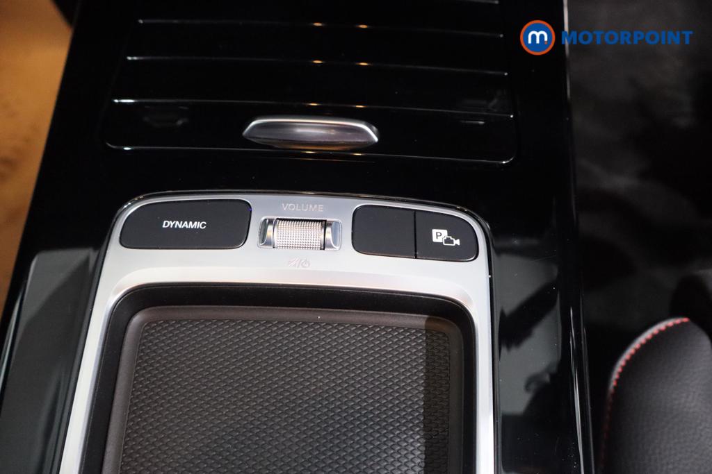 Used Mercedes-Benz A-Class for sale - 76468010: Photo 11