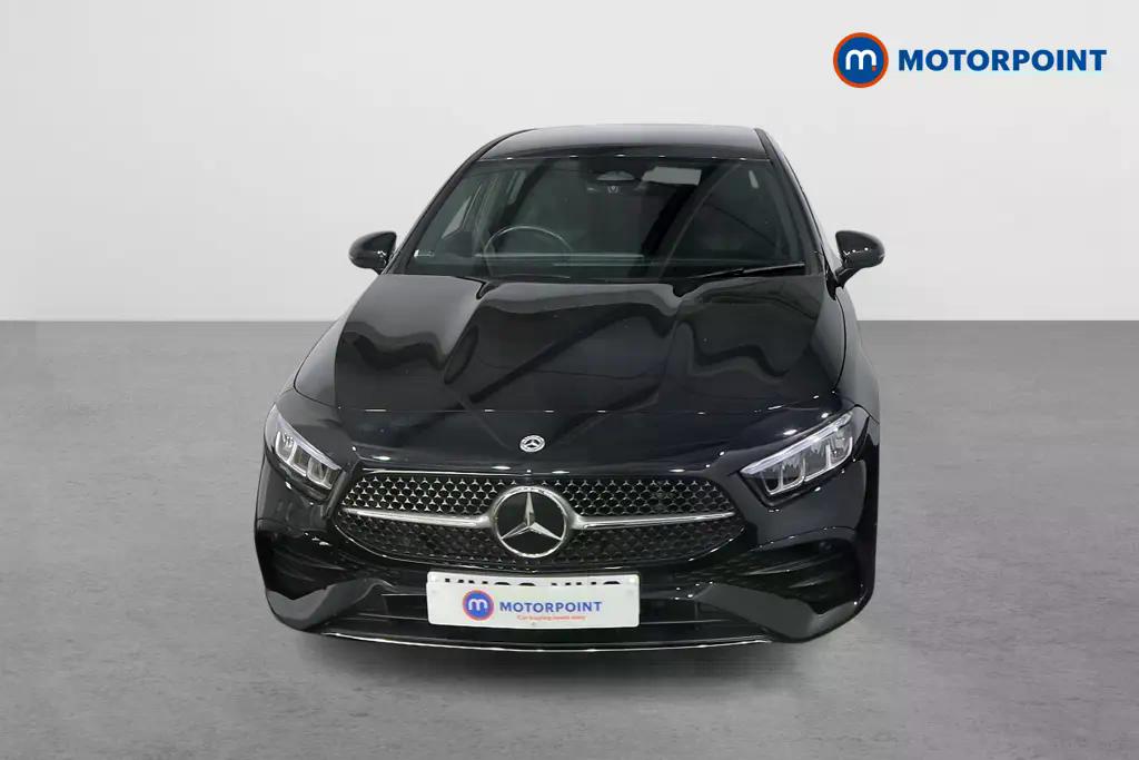 Used Mercedes-Benz A-Class for sale - 76468010: Photo 2
