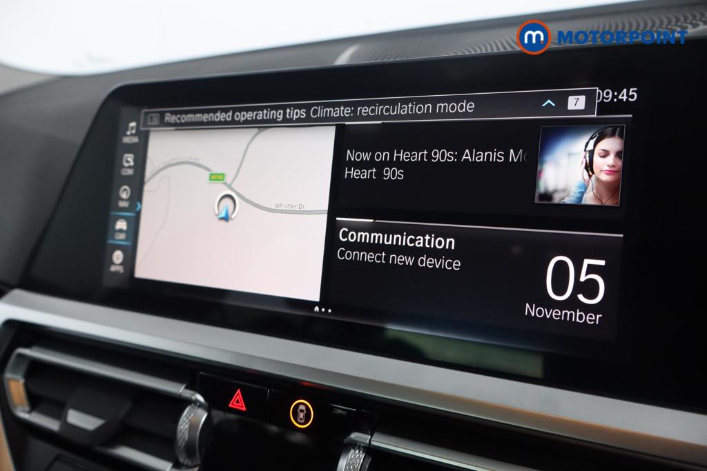 Used BMW 3 Series for sale - 77086162: Photo 10