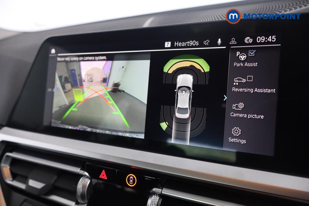 Used BMW 3 Series for sale - 77086162: Photo 11