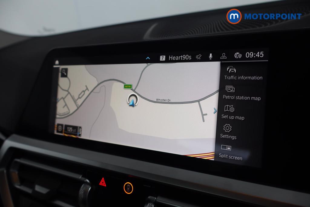 Used BMW 3 Series for sale - 77086162: Photo 12