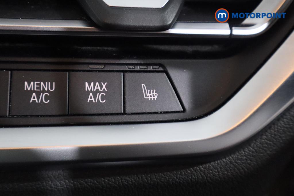 Used BMW 3 Series for sale - 77086162: Photo 14