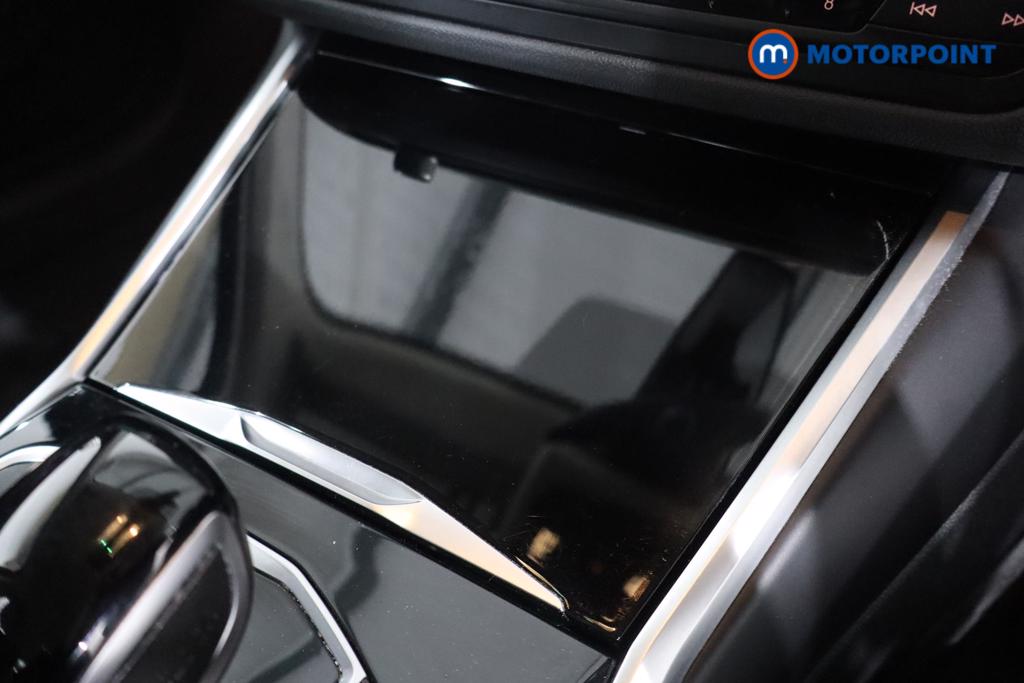 Used BMW 3 Series for sale - 77086162: Photo 15