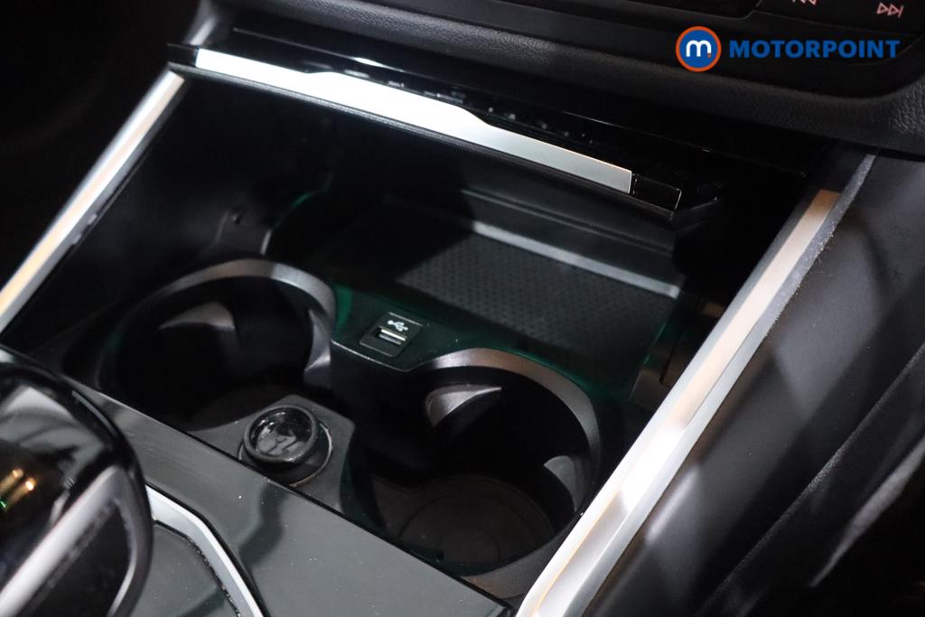 Used BMW 3 Series for sale - 77086162: Photo 16