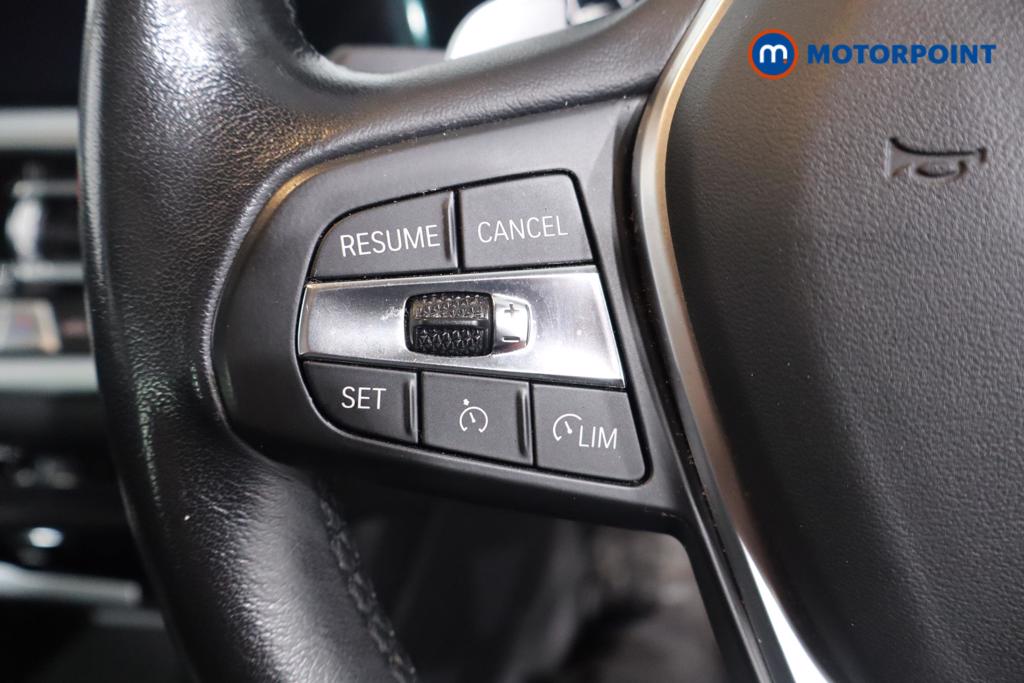 Used BMW 3 Series for sale - 77086162: Photo 20