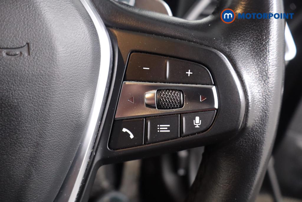 Used BMW 3 Series for sale - 77086162: Photo 21