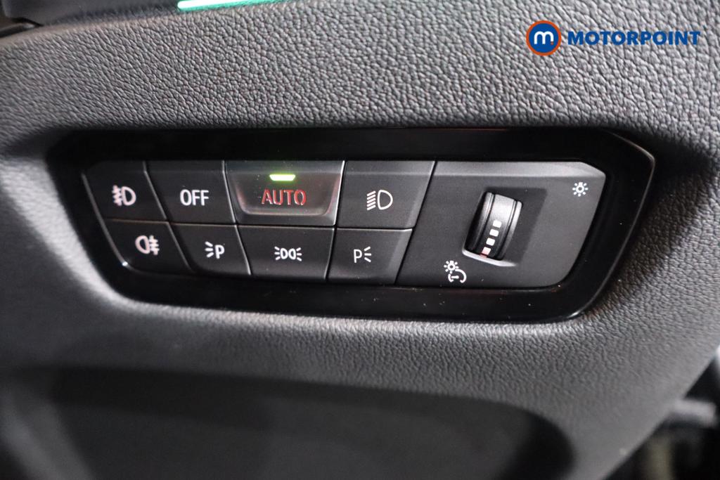 Used BMW 3 Series for sale - 77086162: Photo 22