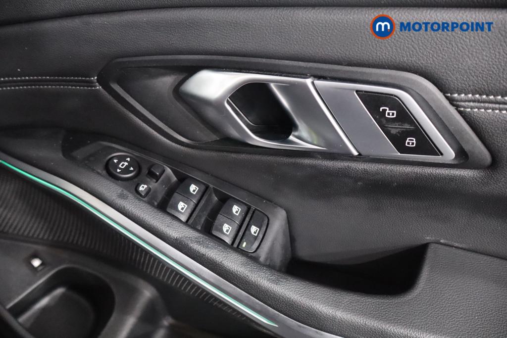 Used BMW 3 Series for sale - 77086162: Photo 23