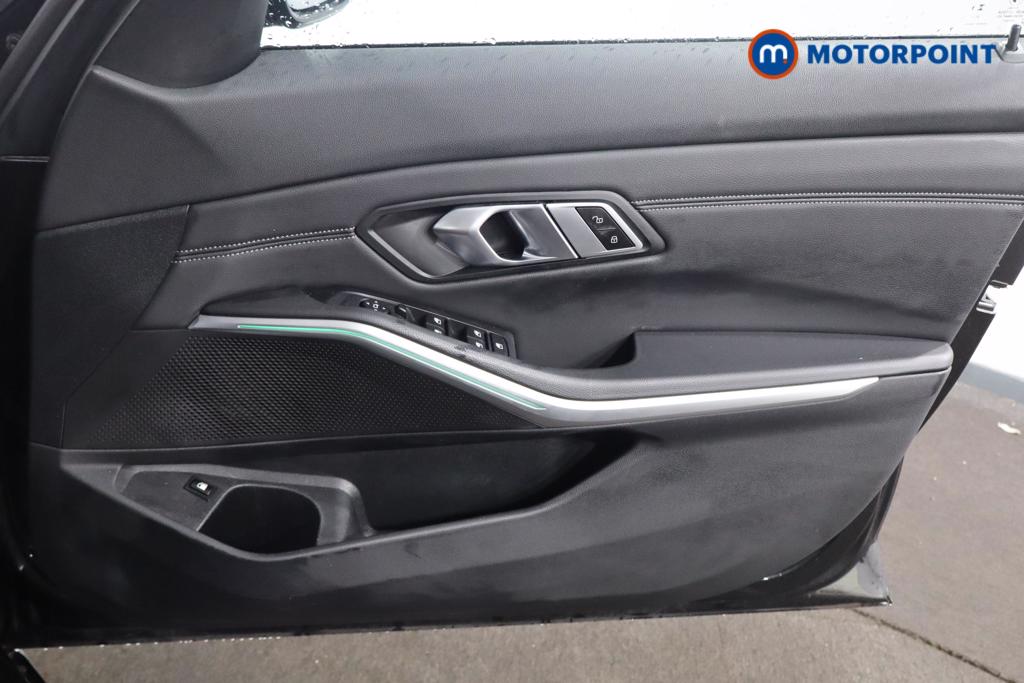 Used BMW 3 Series for sale - 77086162: Photo 24