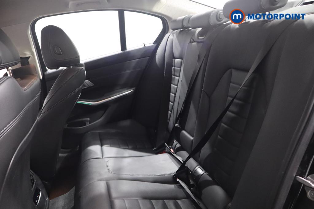 Used BMW 3 Series for sale - 77086162: Photo 26