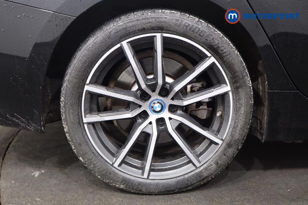 Used BMW 3 Series for sale - 77086162: Photo 31