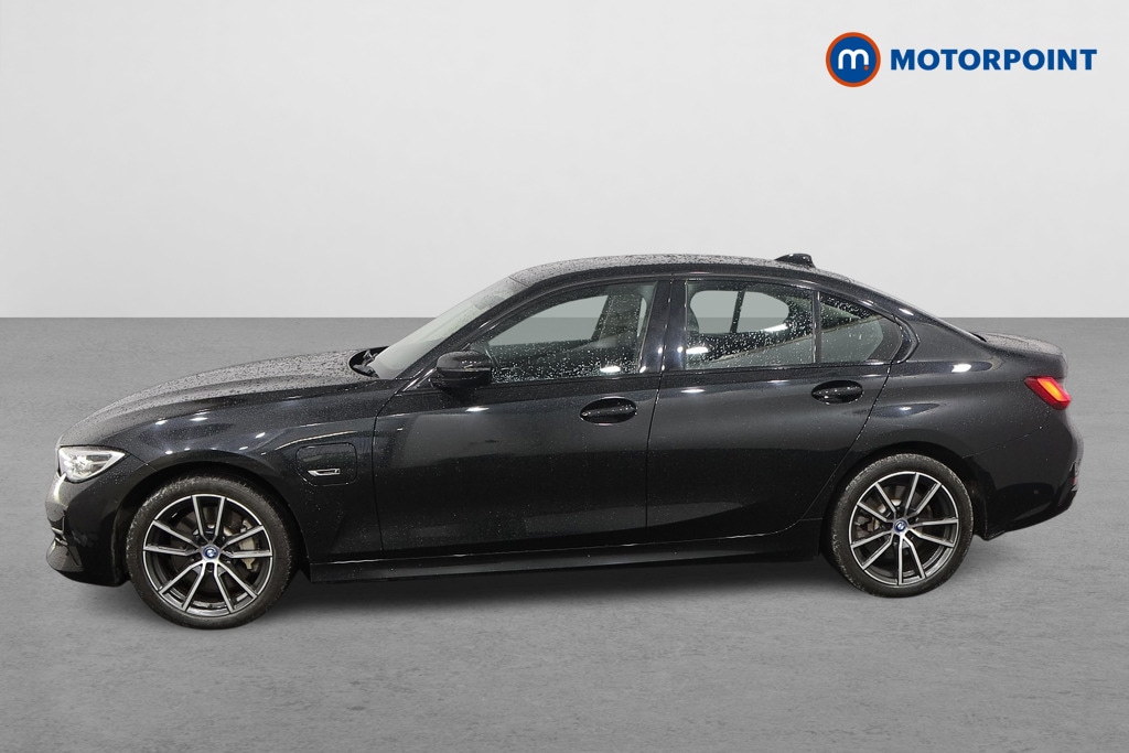 Used BMW 3 Series for sale - 77086162: Photo 4