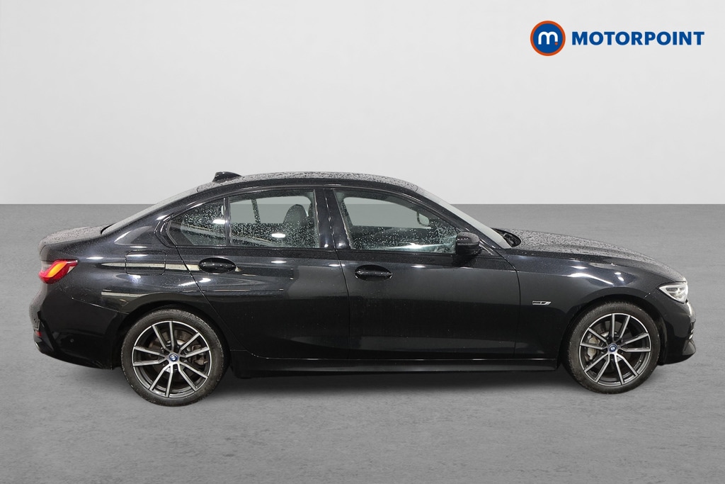 Used BMW 3 Series for sale - 77086162: Photo 8