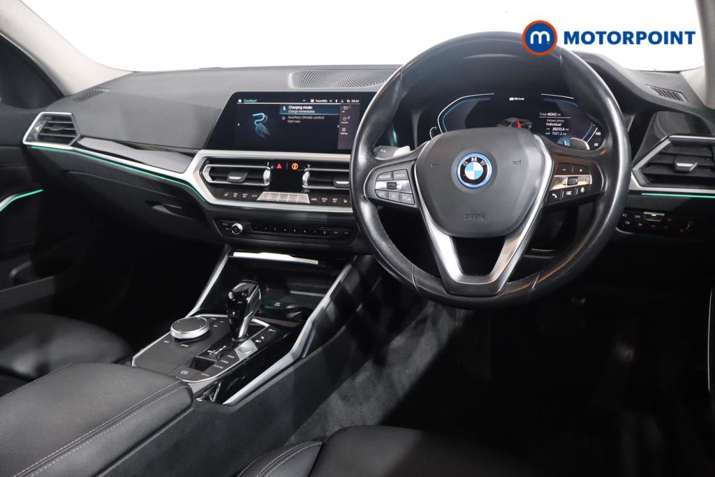 Used BMW 3 Series for sale - 77086162: Photo 9