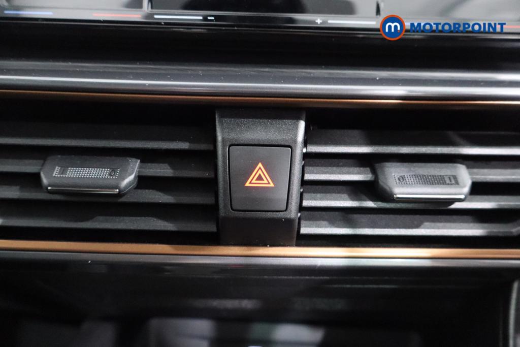 Used Cupra Leon 2021 for sale - 76985093: Photo 11