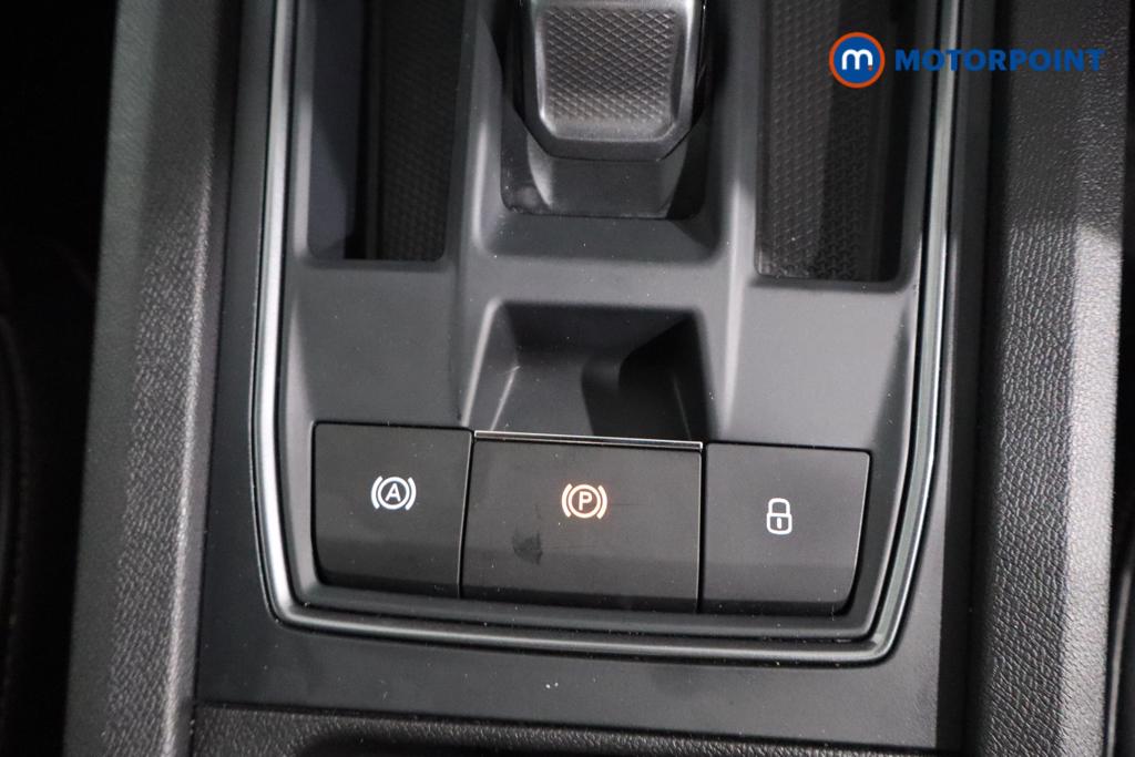 Used Cupra Leon 2021 for sale - 76985093: Photo 13