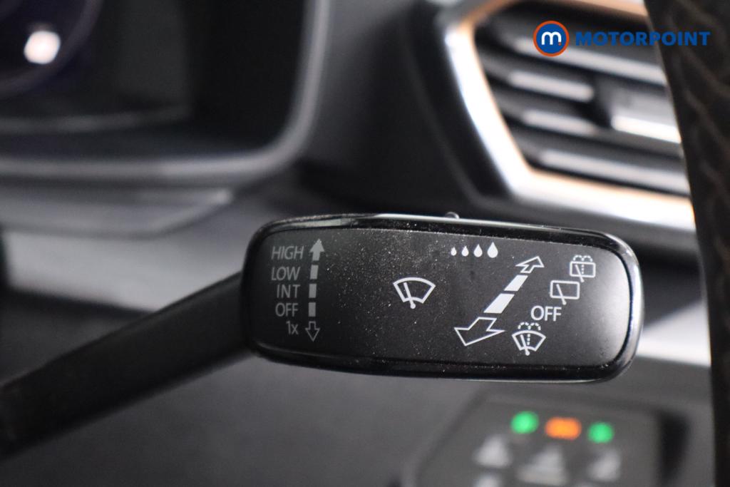 Used Cupra Leon 2021 for sale - 76985093: Photo 19